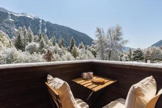 Résidence Grand Roc - Campanules 016 - Happy Rentals - 6