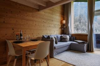 Résidence Grand Roc - Campanules 016 - Happy Rentals - 5