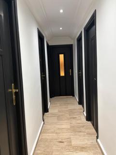 Appartement Cosy à quelques pas de la Marina - 8