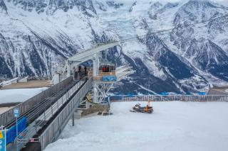 Chamonix Sud - Balme 407 Happy Rentals - 4