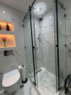 Appartement Cosy à quelques pas de la Marina - 3