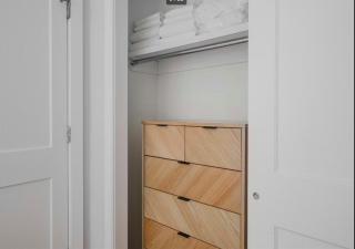 Chelsea 2BR Gem! - 3