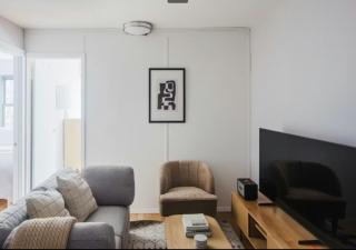 Chelsea 2BR Gem! - 9