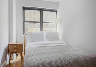 Chelsea 2BR Gem! - 6