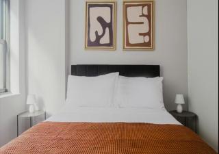 Chelsea 2BR Gem! - 5