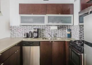 Chelsea 2BR Gem! - 2