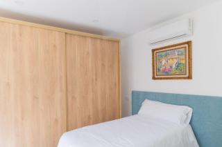 Pia Apartamento I - 5