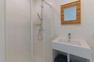 Pia Apartamento I - 4