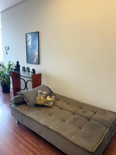 Casa charmosa e aconchegante em Sacramento-MG - 4