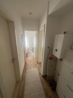 The Luxe Stay & Relax Apartments - 1