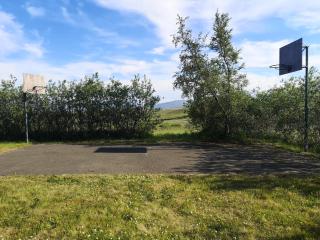 Varpholt House Apartments - 8