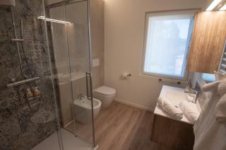 Agriturismo Casa del Massaro - 4