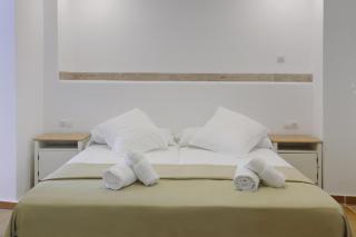 Apartamentos Gravina - Tarifa - 9