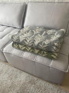 栗林公園の畔 - 9