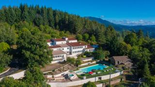 Centre de séjours Chausse - 2