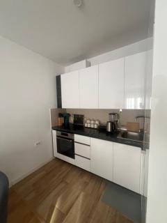 The Luxe Stay & Relax Apartments - 4