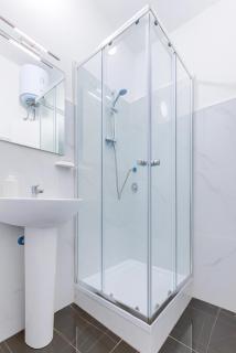 Laura's Rooms a due passi dal Vaticano - 5