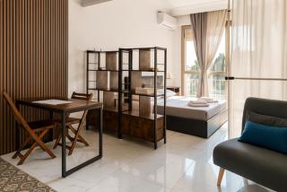 Laura's Rooms a due passi dal Vaticano - 9