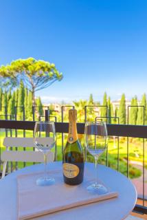 Laura's Rooms a due passi dal Vaticano - 4