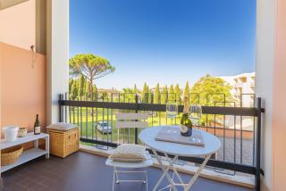 Laura's Rooms a due passi dal Vaticano - 3