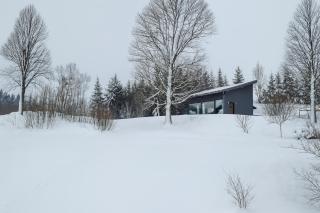 Valdora - Forest Oasis -  - 7