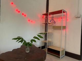 Paradise waterfall house - 3