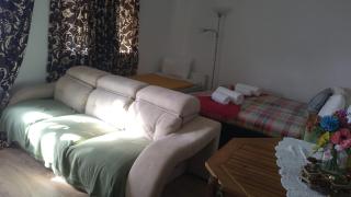 Singh Leite Family PT - 4