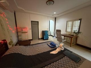 Paradise waterfall house - 0