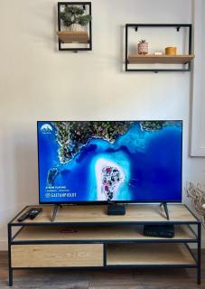 Modern & Stylish apartment in Sarajevo Old town - 7