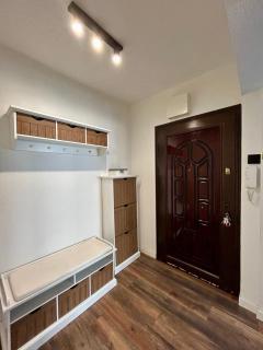 Modern & Stylish apartment in Sarajevo Old town - 5