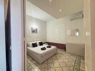 Charming Apartment in the Heart of Valletta - 6