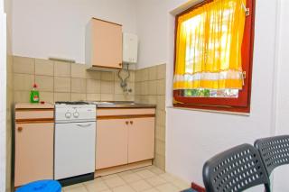 Apartments Maja - 6