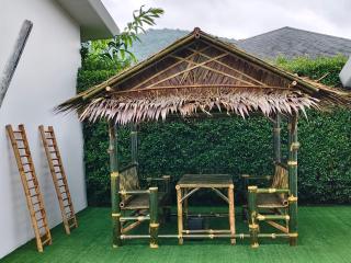 CYAN Jasmine Pool Villa - Fisherman's Village - 8