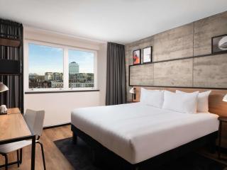 ibis London Earls Court - 3