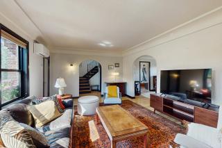 Beacon Hill Overlook - 7