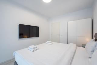 Pipera Garden Loft 2BR - 6