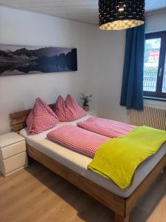 Freelife Ferienhaus - 7