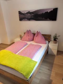 Freelife Ferienhaus - 2