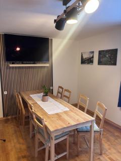 Freelife Ferienhaus - 1