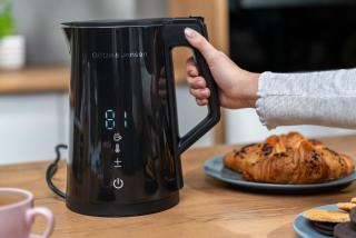 Lust&Desire BDSM Krakow Apartment - 8