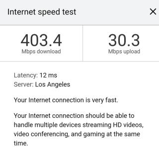 Pet Friendly Fantastic Cottage with Hot-tub in Rainbow, California - 7