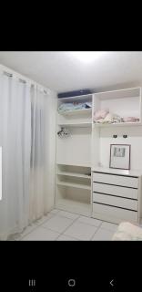 Apartamento lírio do Vale - 1