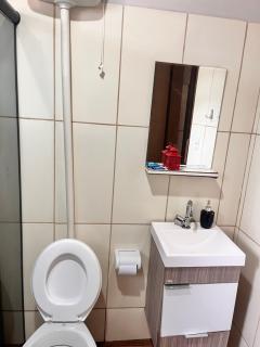 Hostel da Dri - 4