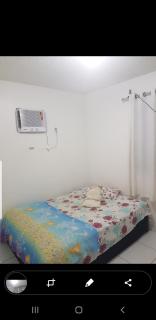 Apartamento lírio do Vale - 2