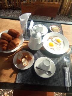 FARAFINA KEUR DAMEL Toubakouta - 9