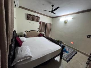 Rooms in appartment by LUXE - 6