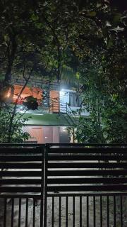 MARARI CASA LINDA HOMESTAY - 6