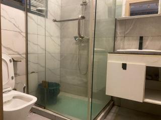 The Roomist shortlet apartment - 3