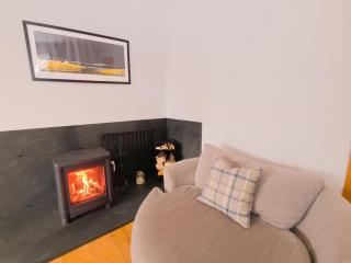 Loramore - 3