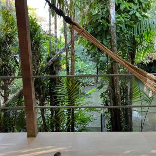 Paraíso do lago, Vargem Grande, Rio de Janeiro - 3